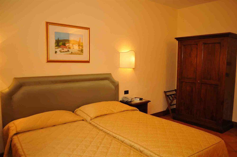 Hotel Relais Il Cestello Florence Exterior photo