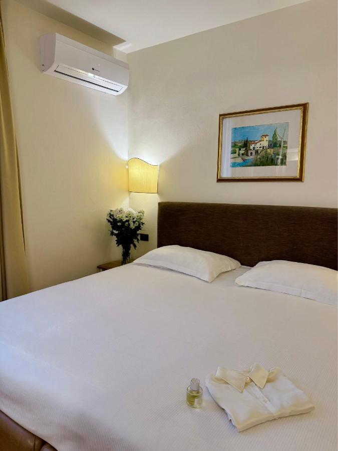 Hotel Relais Il Cestello Florence Exterior photo